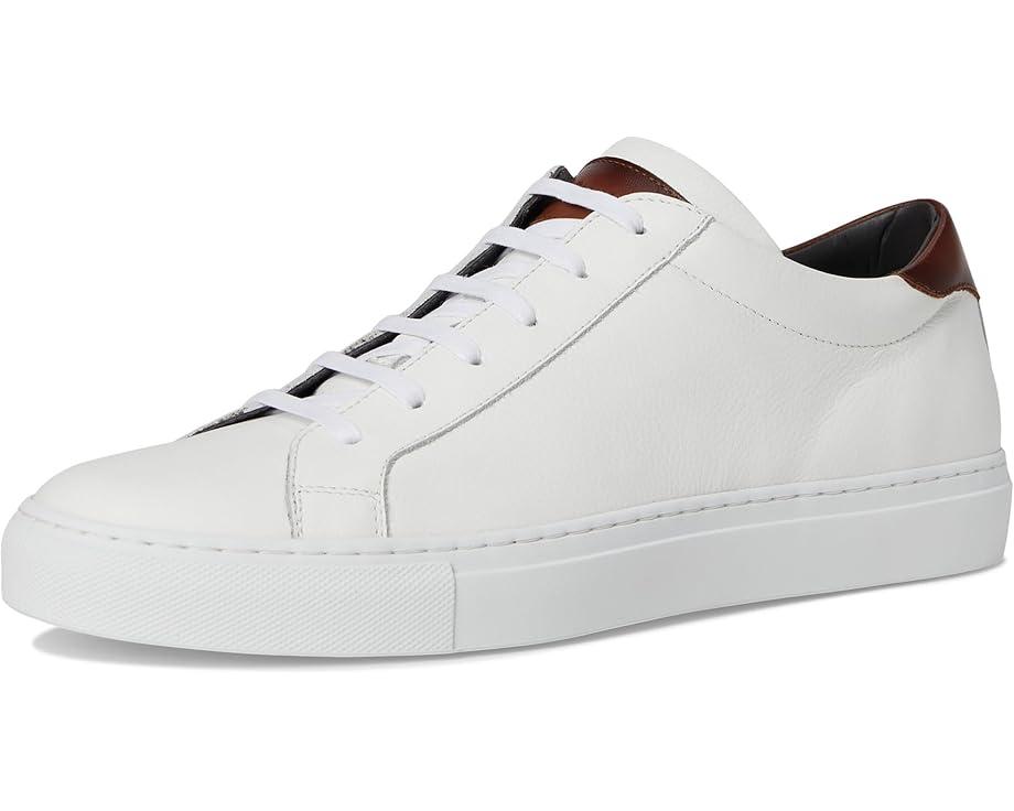 MSRP: $450(29% OFF) Product Image