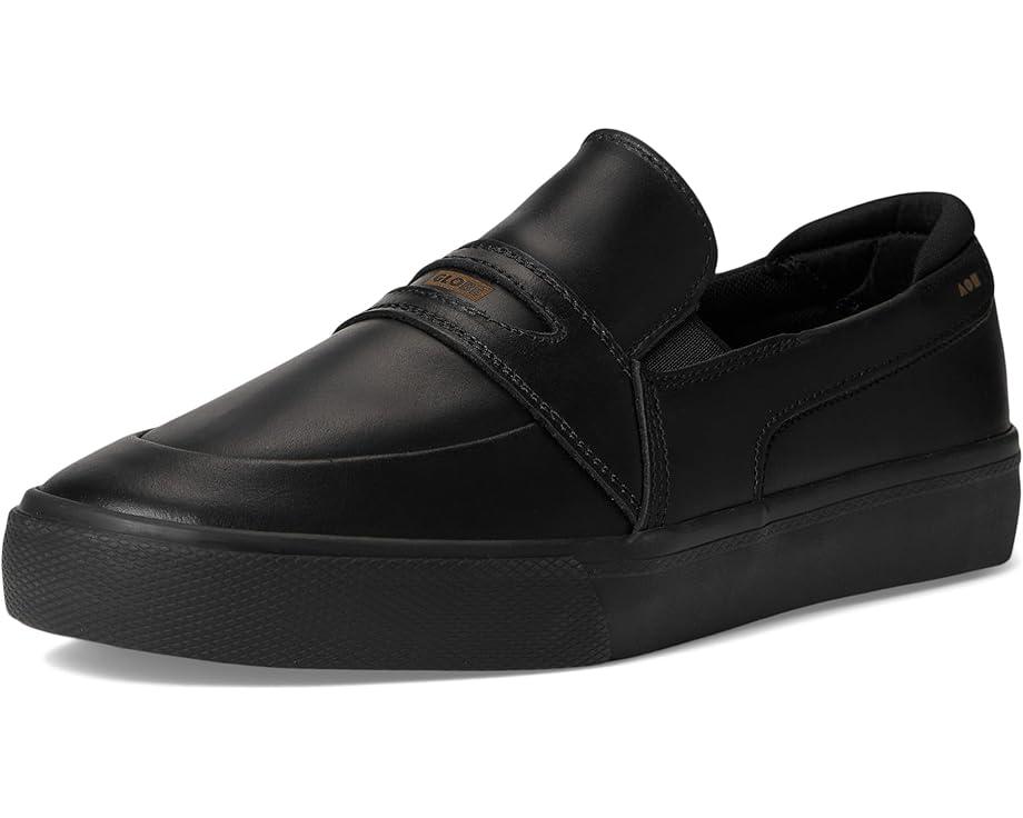 Men's Globe Liaizon Product Image