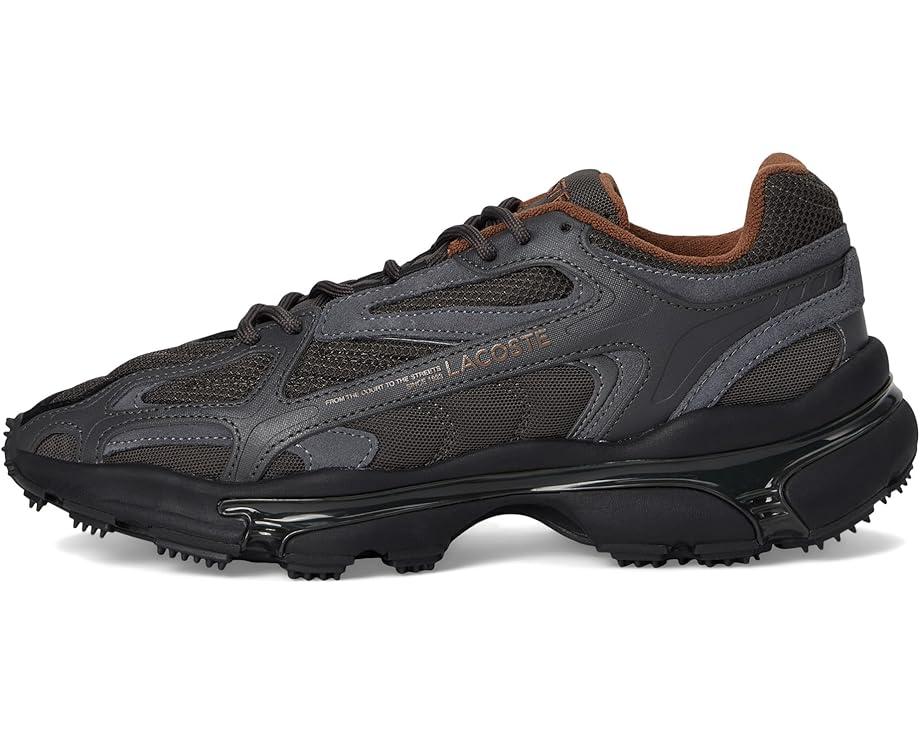 Men's Lacoste L003 2k24 Sneakers Product Image