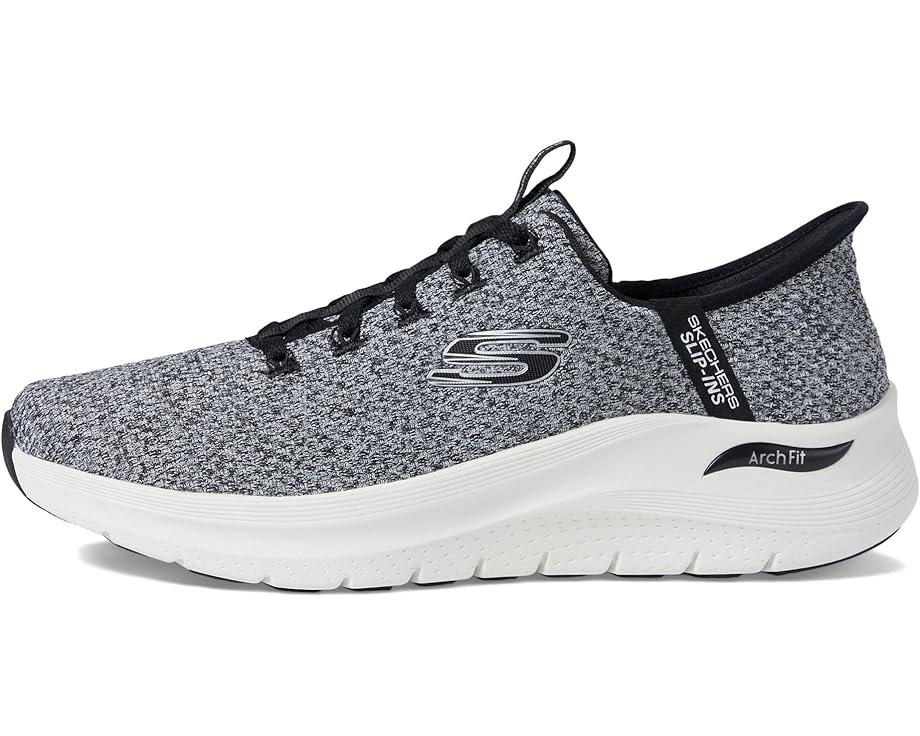 Edgeride Raygo Hands Free Slip-In Product Image