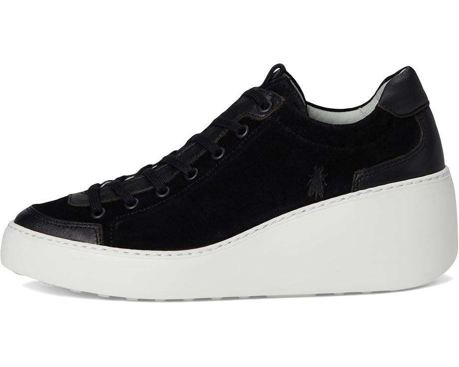 The Triple Wedge Product Image