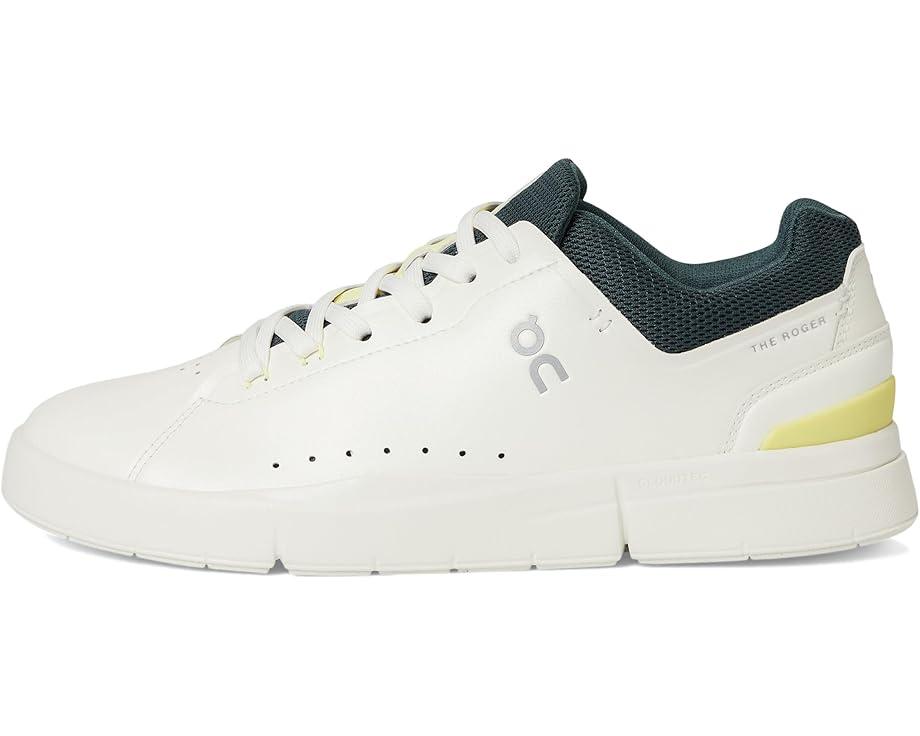 Grandpro Topspin Sneaker Product Image