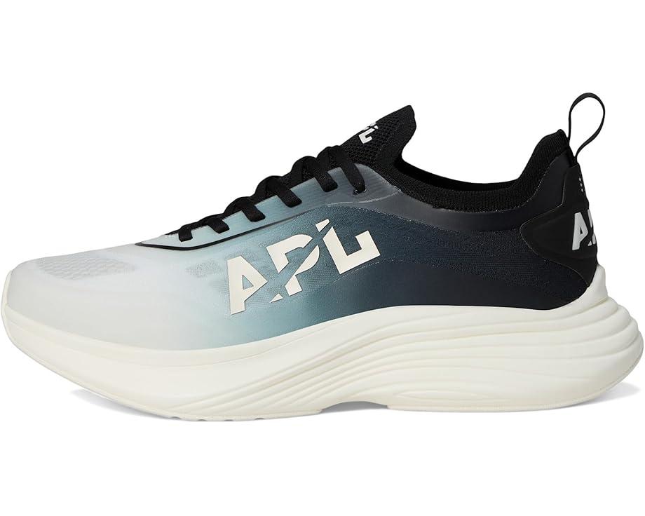 Techloom Dream Product Image