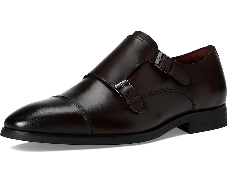 Men's ALDO Zigof Product Image