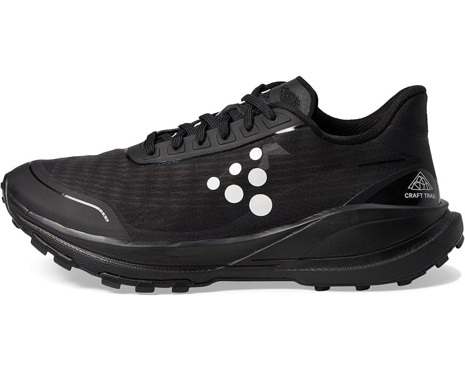 Advance Nordic Trail Product Image