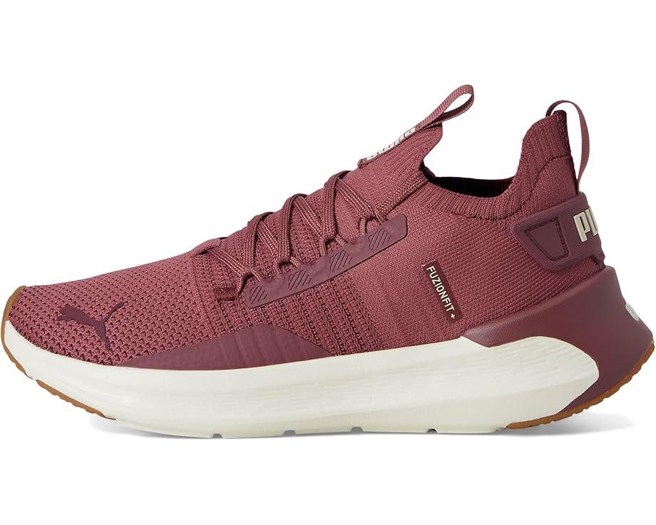 Softride Mayve Running Shoes Product Image