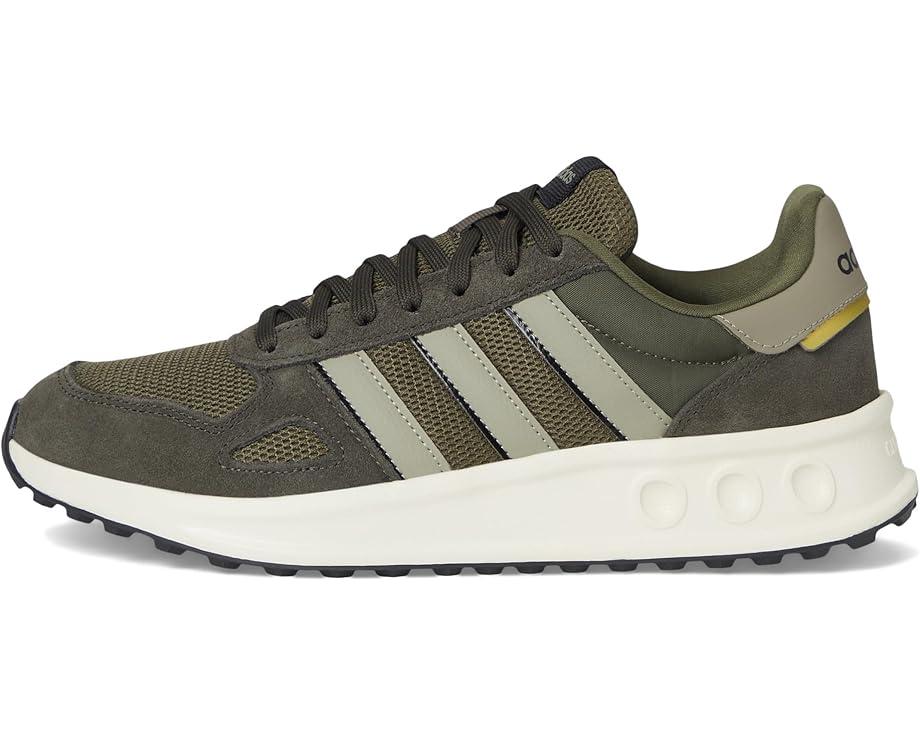 Run 70s 2.0 Product Image