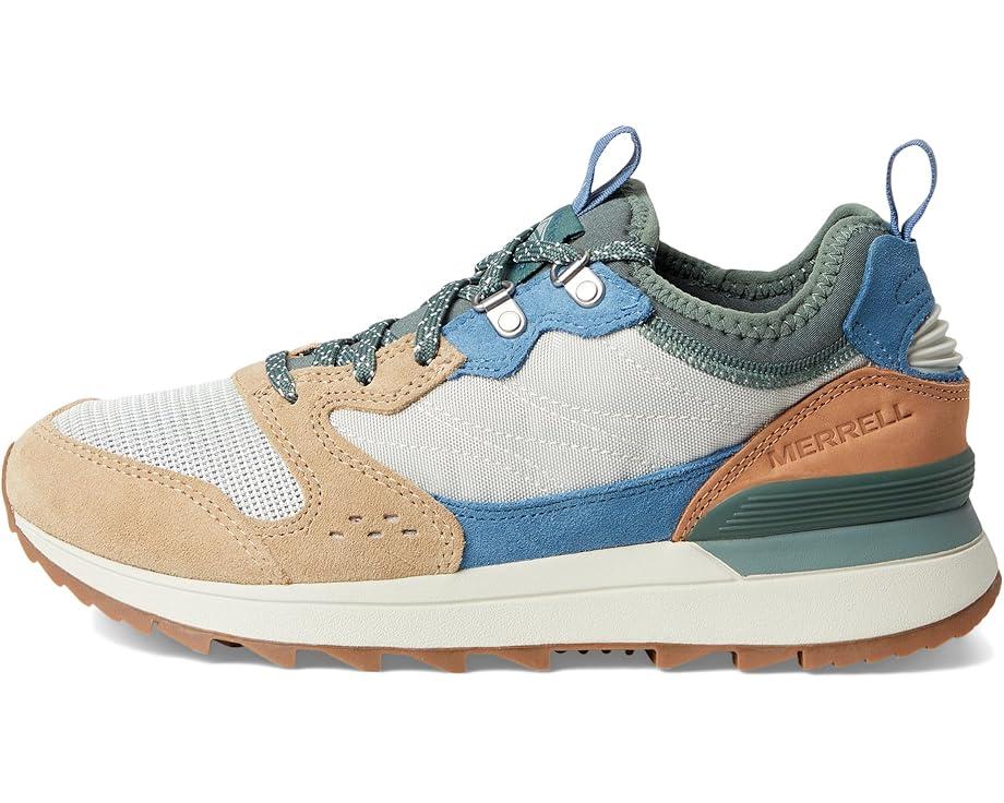 Men's Merrell Alpine 83 Sneaker Recraft Product Image