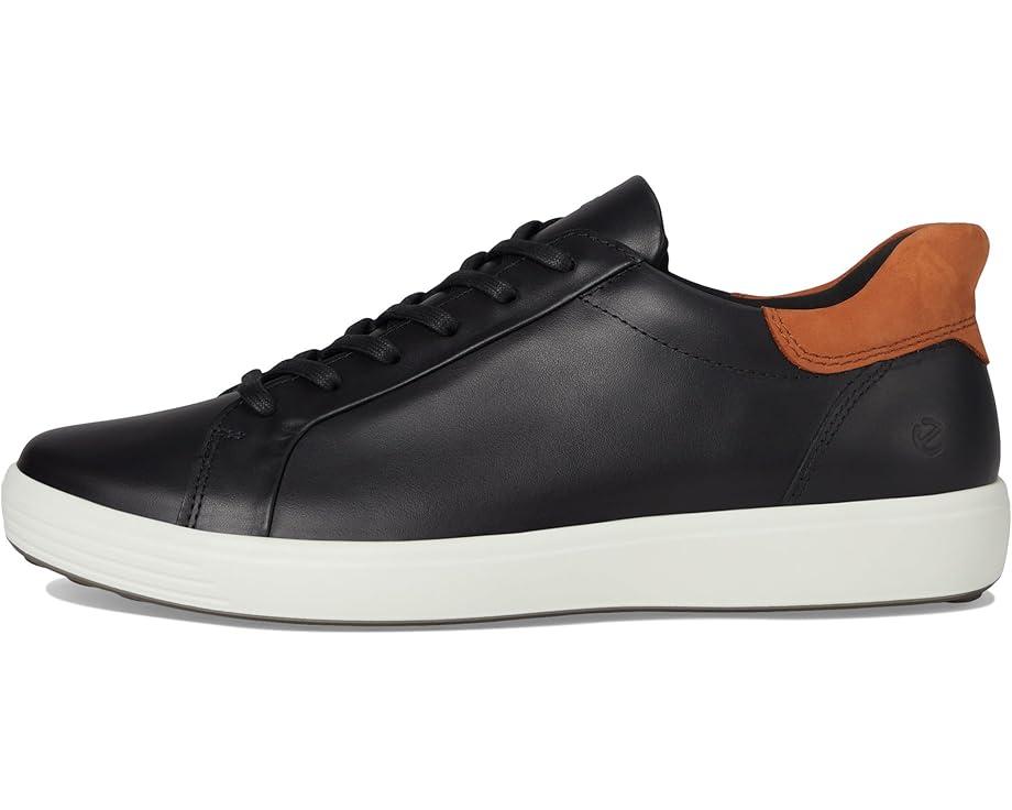 Soft 7 Sneaker Product Image