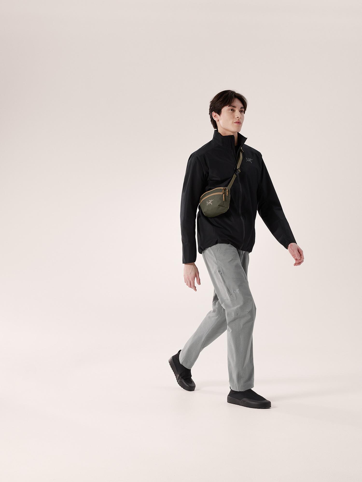 Mantis 1 Waist Pack Product Image