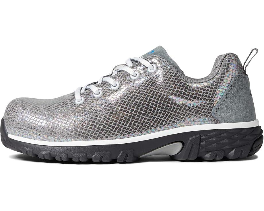 Specialty ESD Grey Carbon Toe SD10 - 2485 Product Image