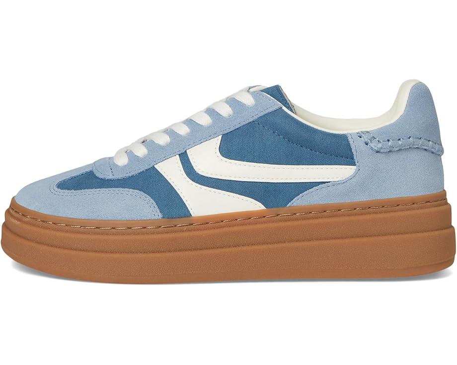 Women's Steve Madden Dodge Product Image