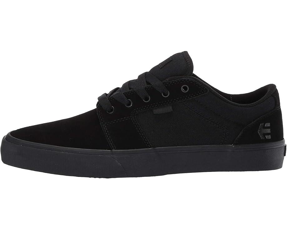 Barge LS Product Image