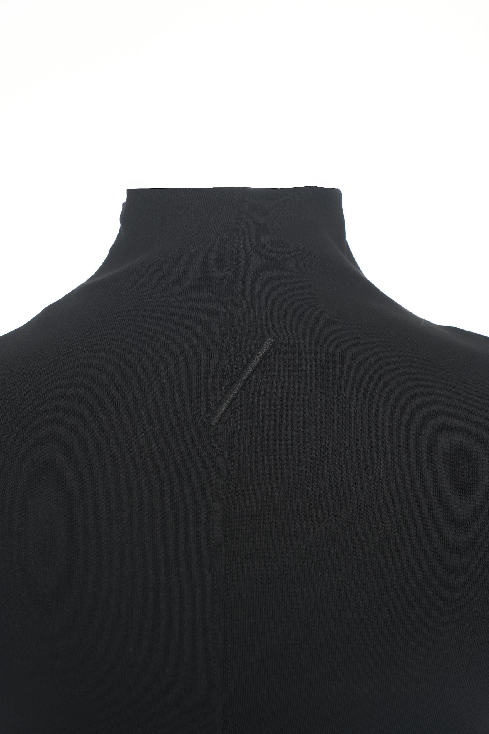 Turtleneck sweater Product Image