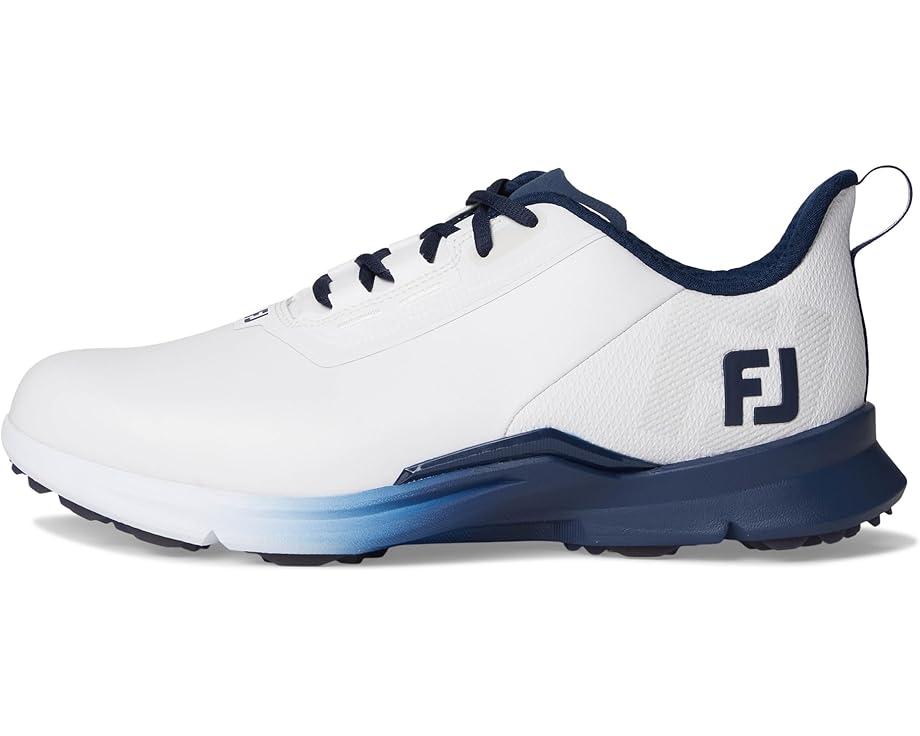 Pro/SLX Golf Shoes- Previous Season Product Image