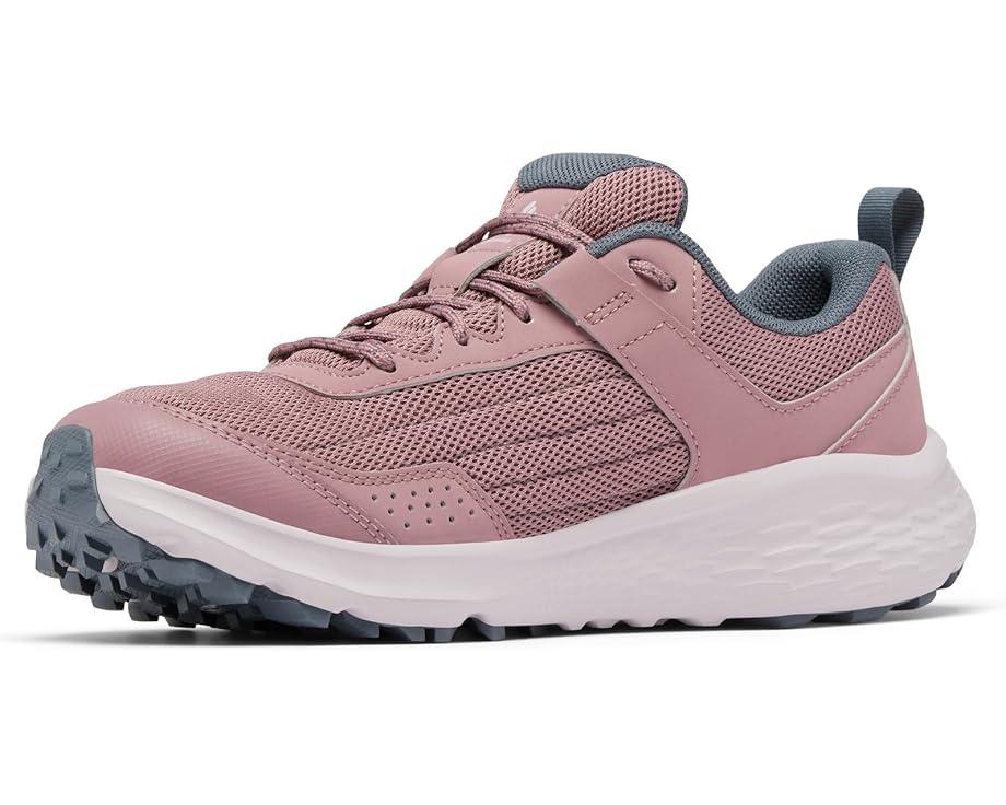Women's Columbia Vertisol Trail™ Product Image