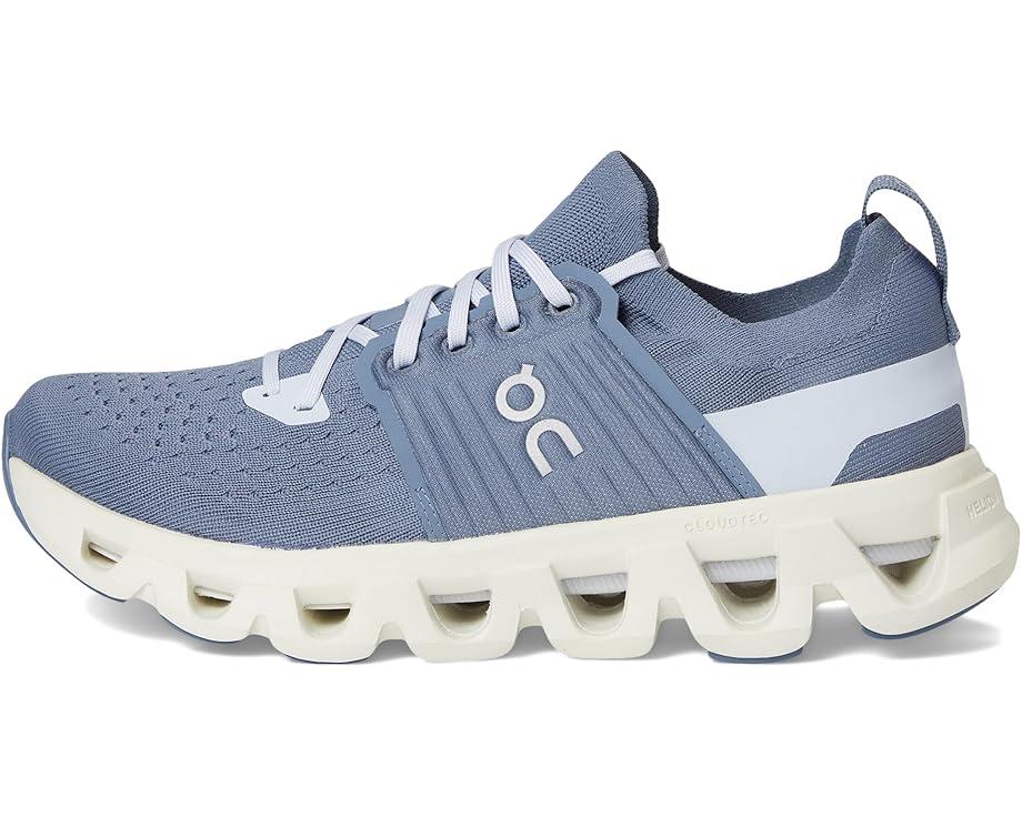 Women's On Cloudswift 4 Product Image