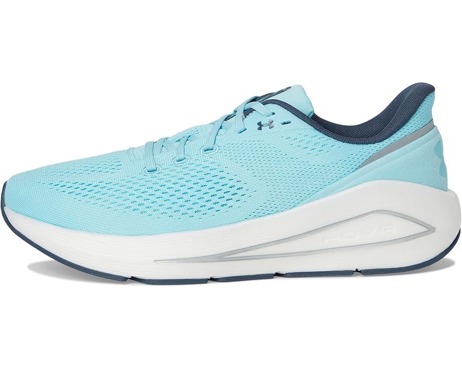 MSRP: $110(10% OFF) Product Image