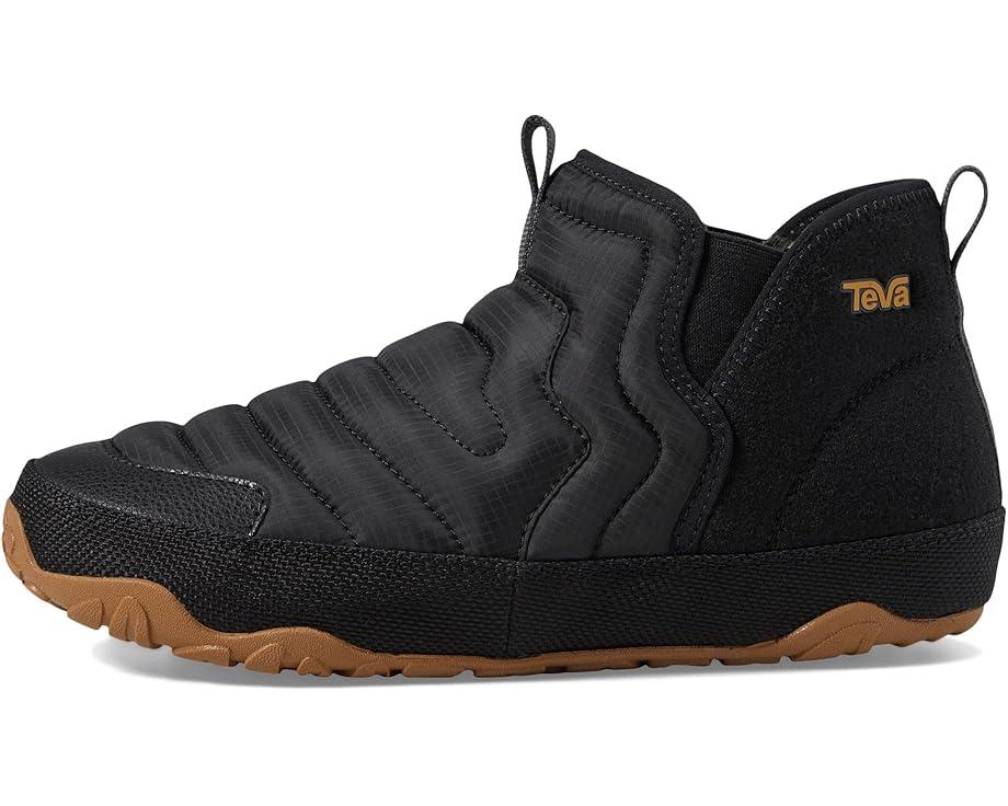 MSRP: $110(25% OFF) Product Image