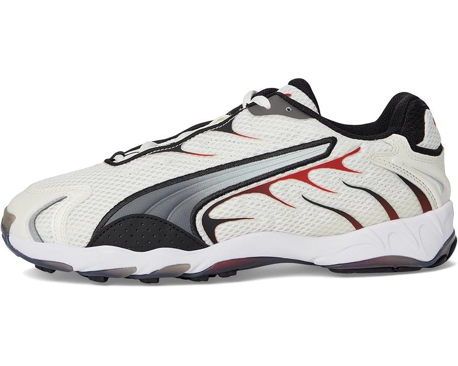 F1 Inverse Shoes Product Image