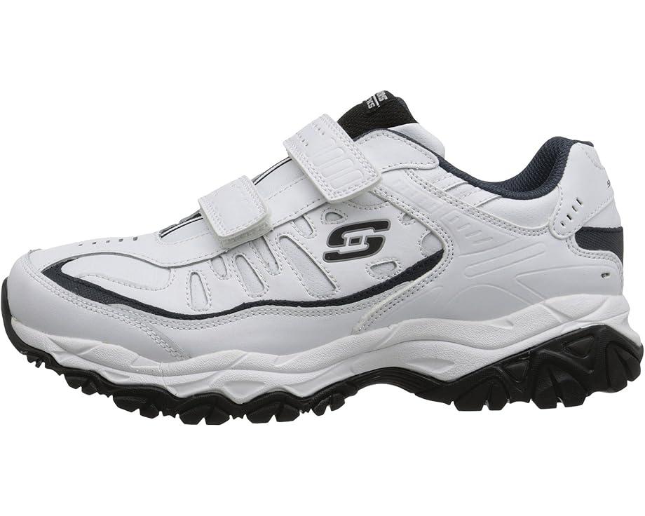 Connelly Strap Product Image