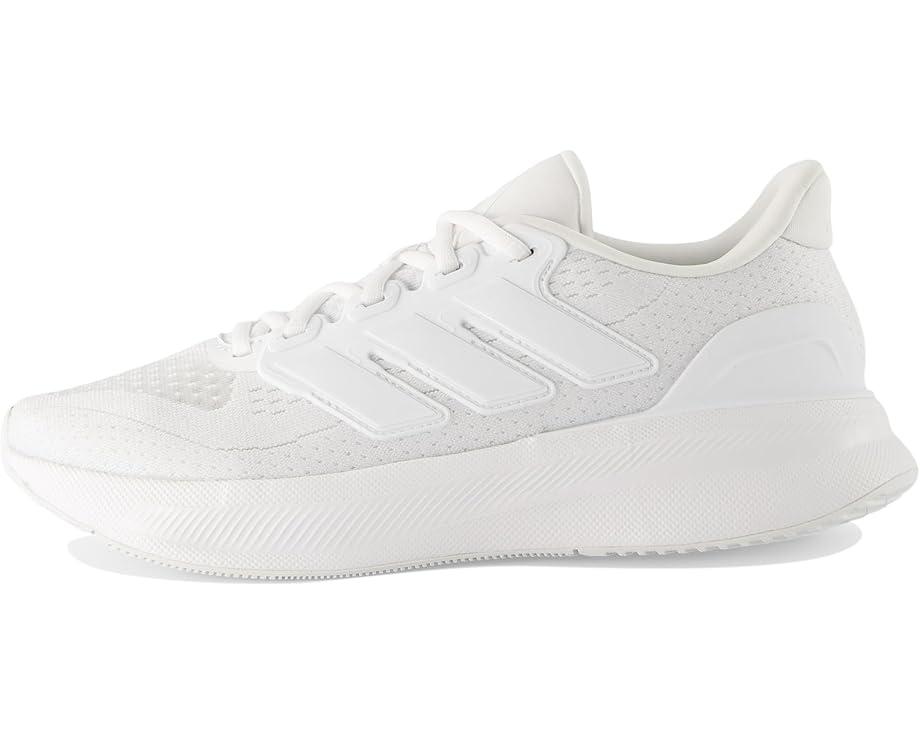 Questar 3 Running Shoes Product Image