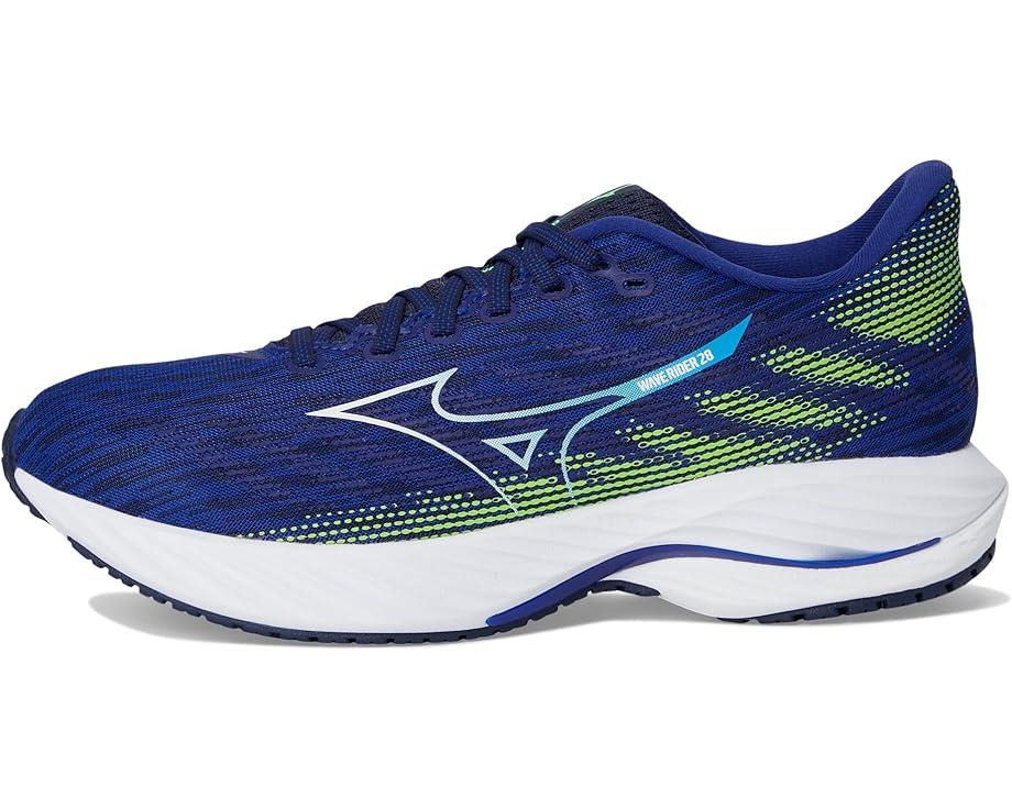 Wave Inspire 21 Product Image