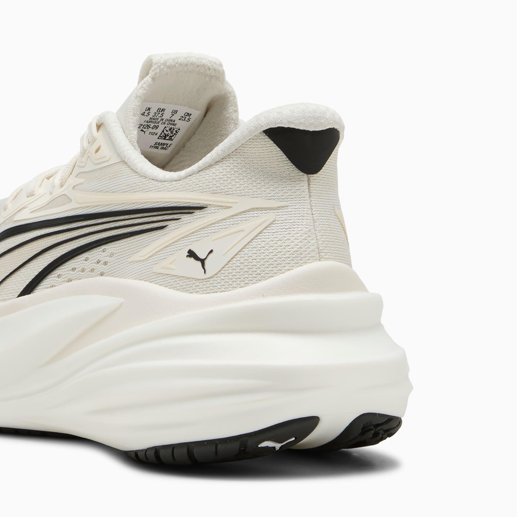 MagMax NITRO™ 2 Women's Road Running Shoes Product Image