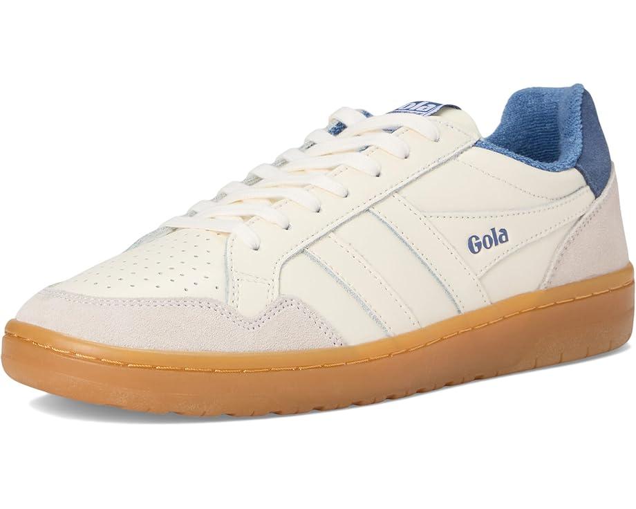 Women's Gola Eagle 86 Product Image