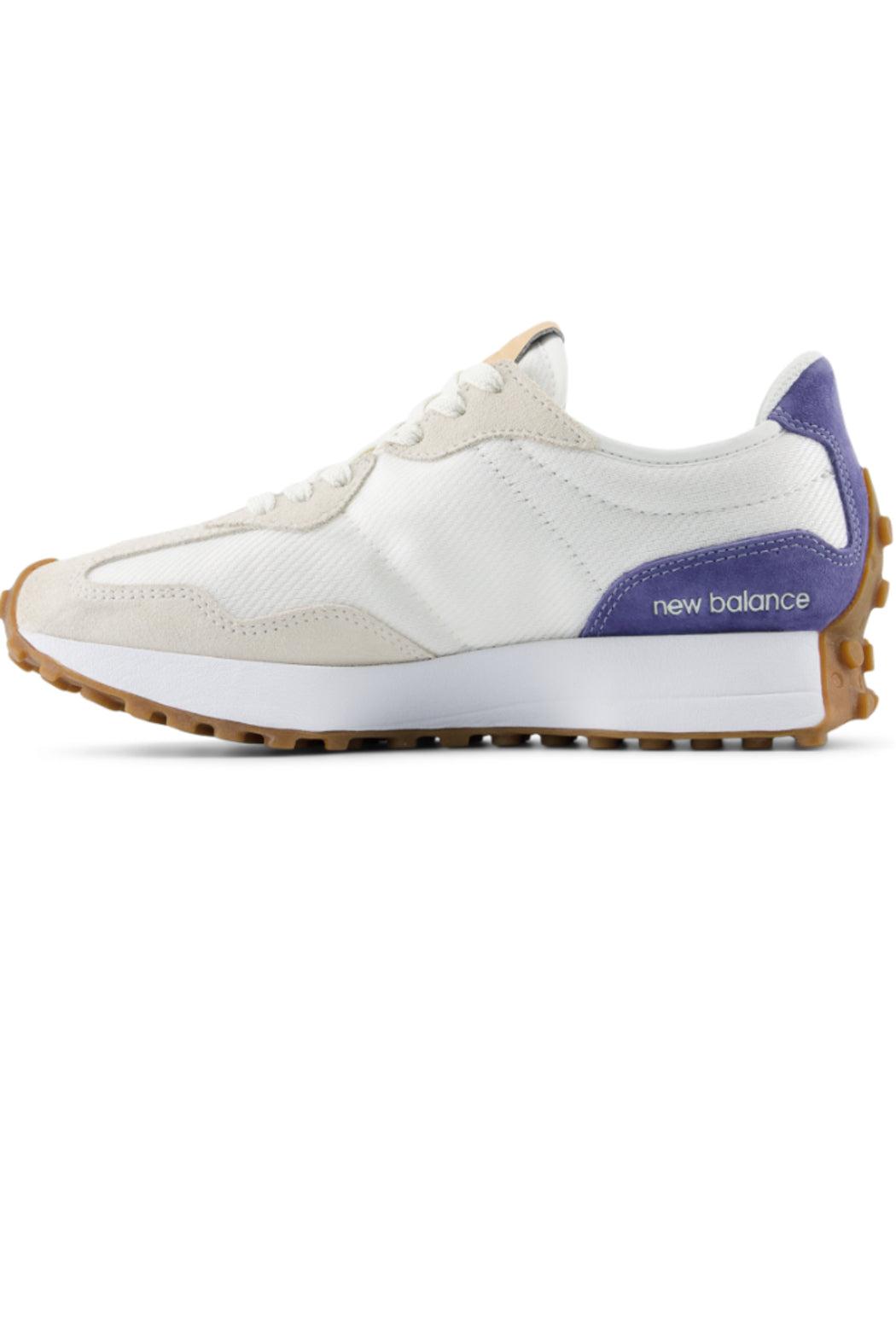 New Balance Women's 327 Female Product Image