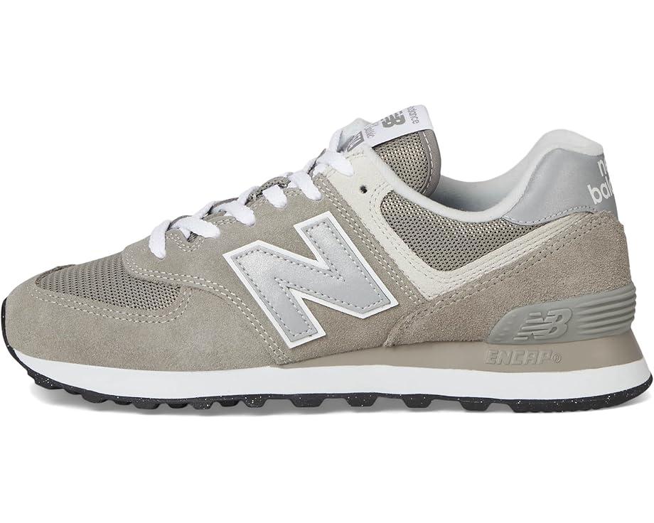Women's New Balance Classics 574 Core Product Image