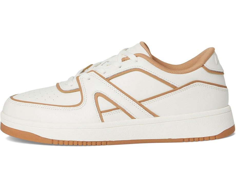 Techloom Bliss Product Image