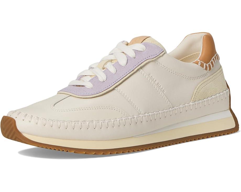 Grandpro Topspin Sneaker Product Image