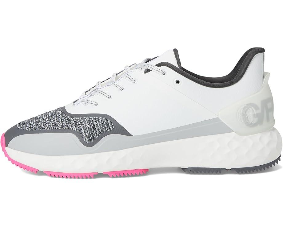 MG4+ TPU Golf Shoes Product Image