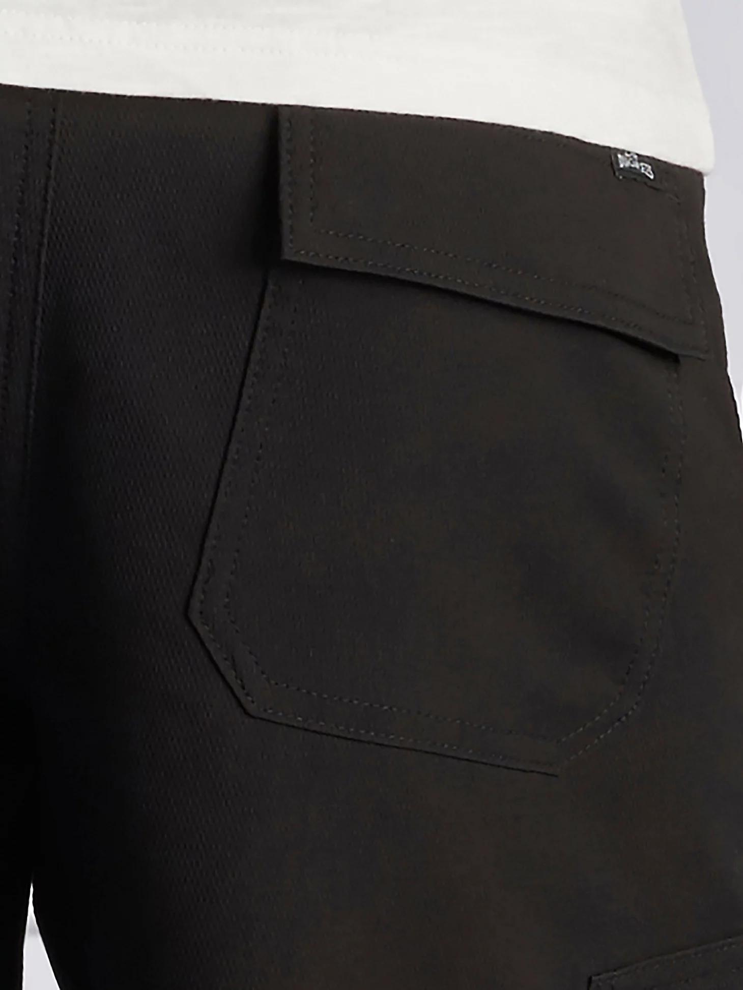 Men’s Lee Performance Cargo Short (Big & Tall) | Men's Shorts | Lee® Product Image