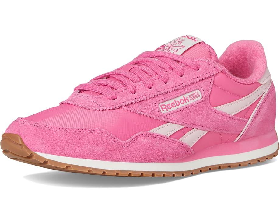 Classic Nylon Product Image