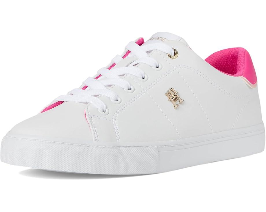 MSRP: $65(20% OFF) Product Image