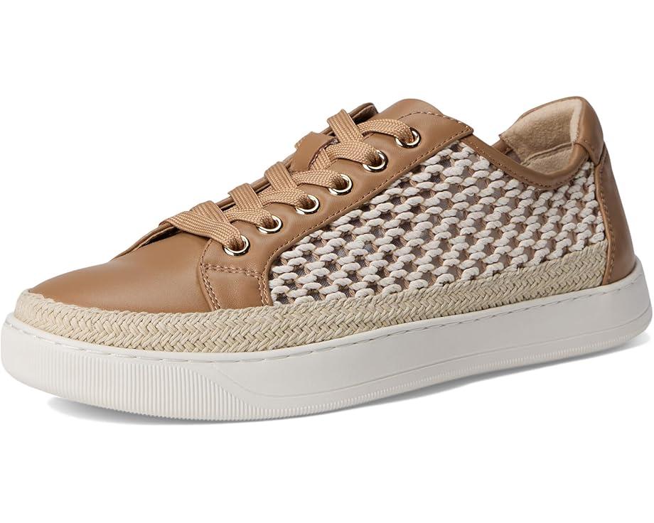 Women's Vaneli Cameo Product Image