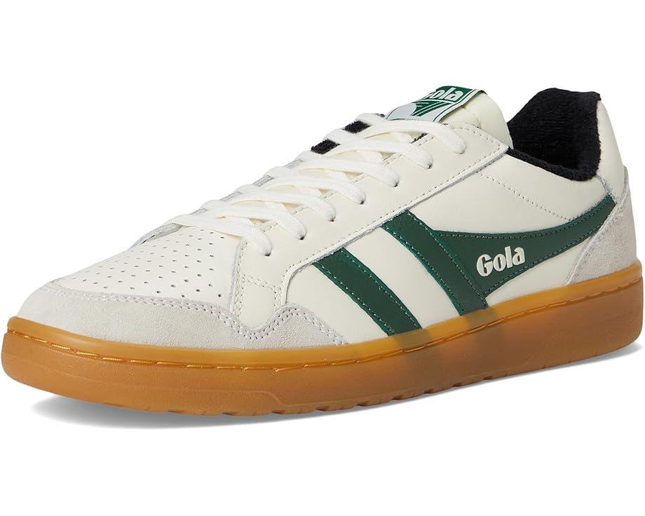 Contact Leather Product Image