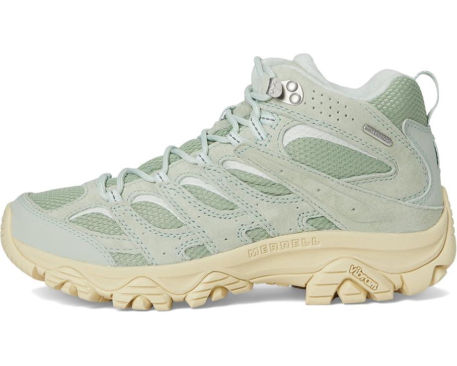 Moab Speed 2 Mid GTX® Product Image