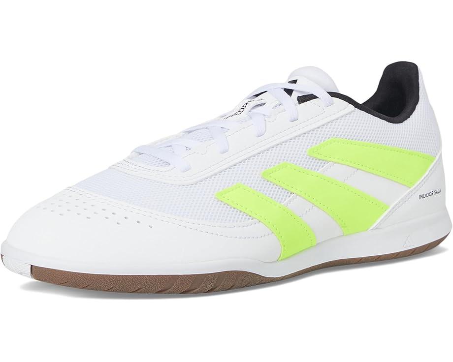 F50 Club Indoor Product Image