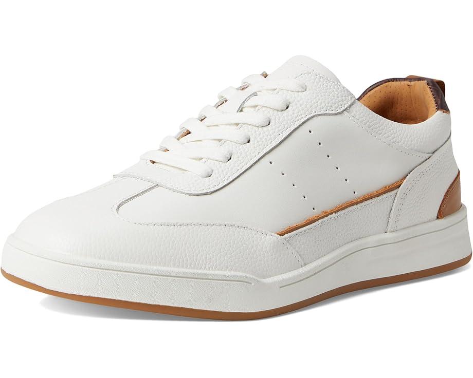 Topspin Oxford Product Image