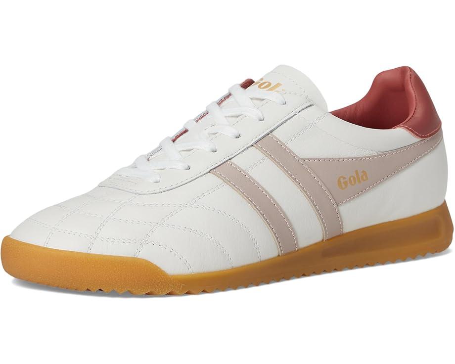 Bullet Leather Product Image