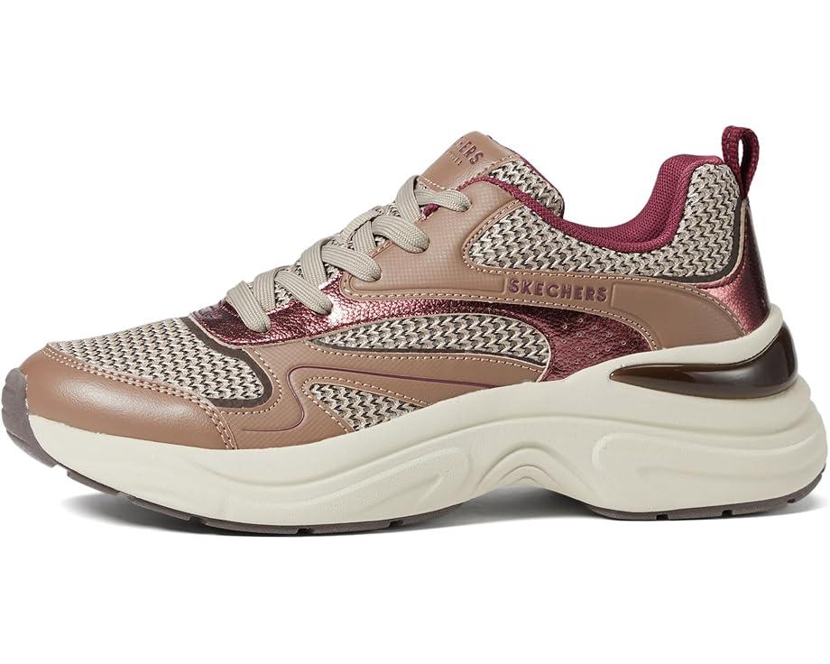 Glide-Step Pro Heritage Classic Hands Free Slip-Ins Product Image