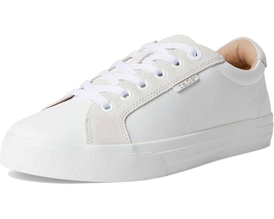 Plim Soul Product Image