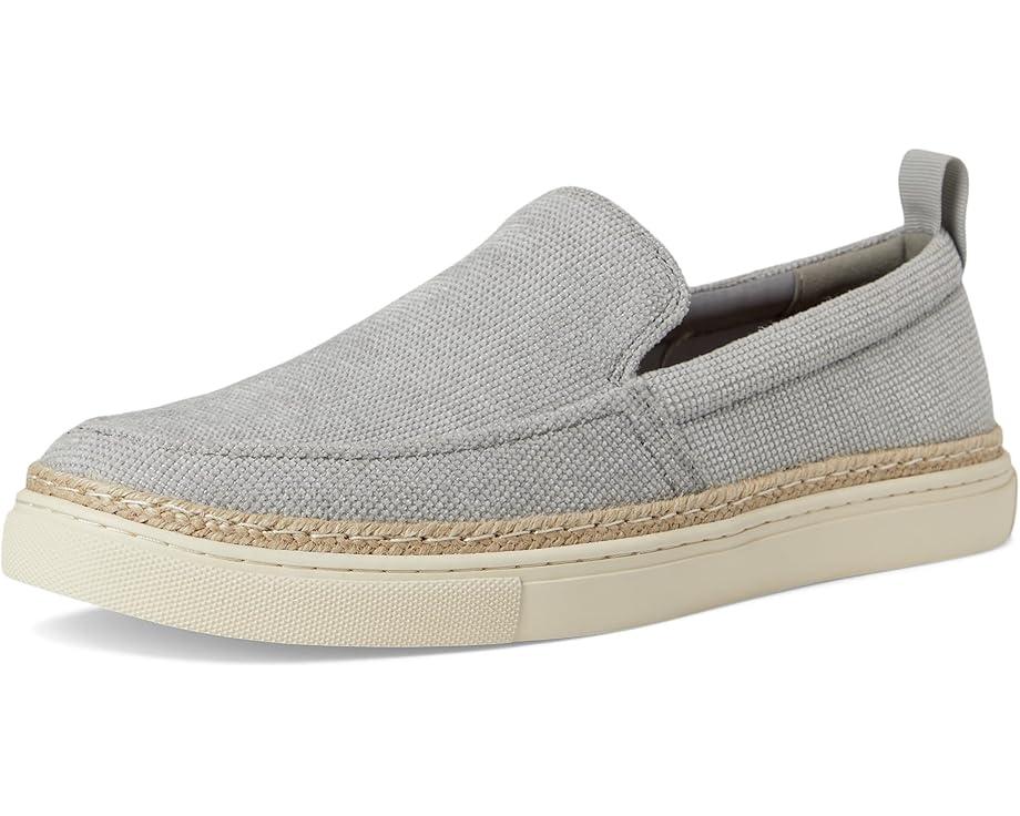 Men's Steve Madden Abiza Product Image