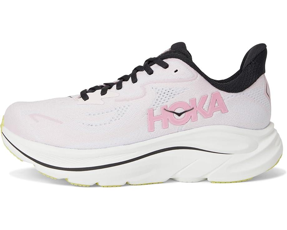 Bondi 9 Product Image