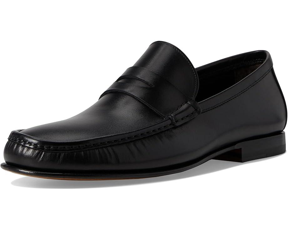 Blakeley Product Image