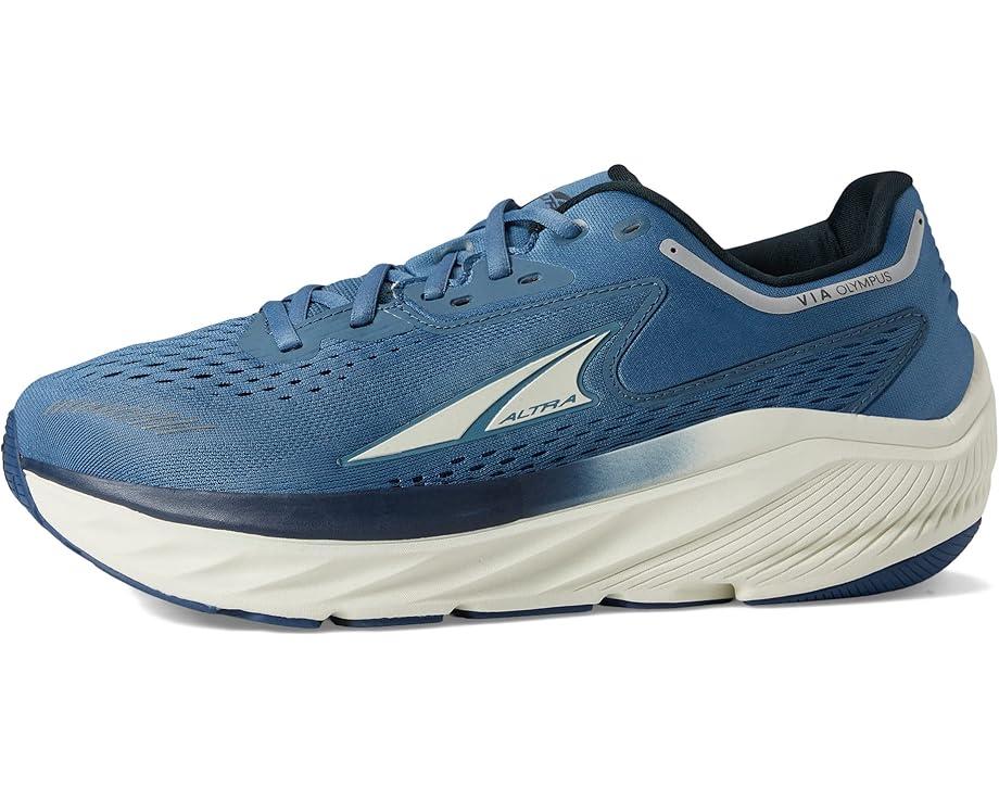 Torin 8 Product Image