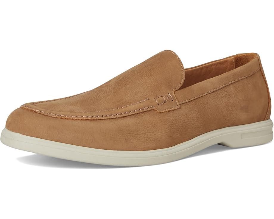 MSRP: $250(25% OFF) Product Image